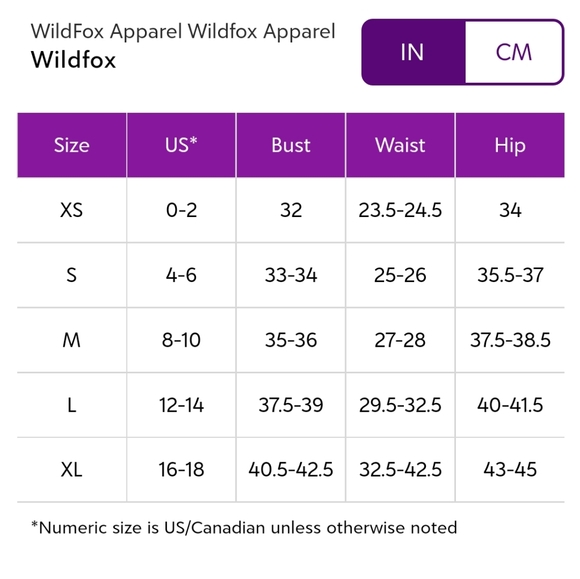 WILDFOX Palm Leaf Collins Sports Bra & 5" Matching Biker Shorts - Picture 11 of 13